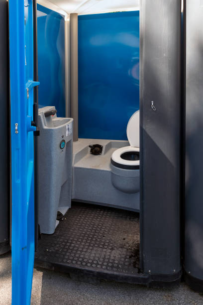 Porta potty services near me in Pollock Pines, CA