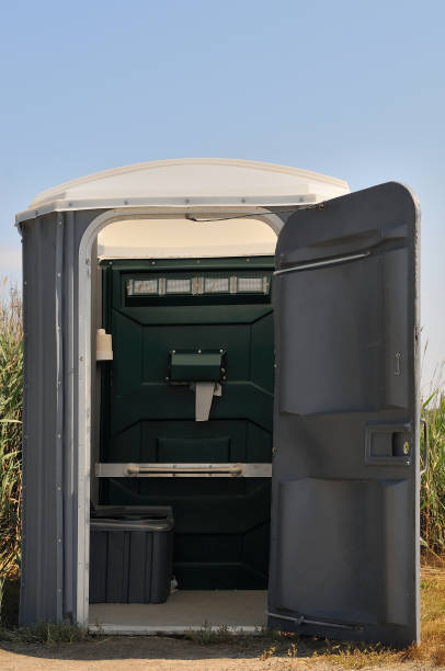 Best High-end porta potty rental  in Pollock Pines, CA