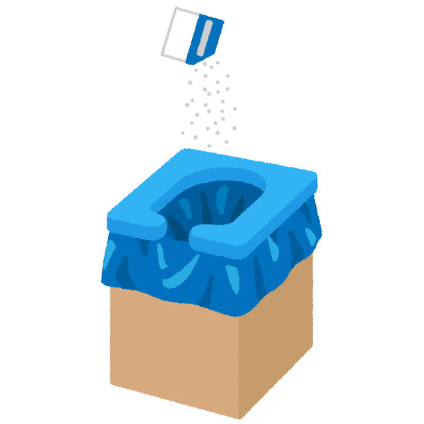 Best Emergency porta potty rental  in Pollock Pines, CA